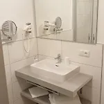Landglueck Apartman *