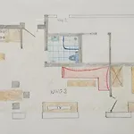 Apartman Landglueck Herrieden