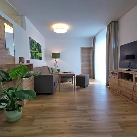 Landglueck Herrieden