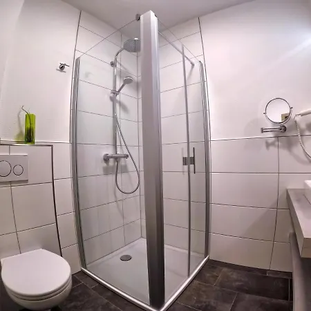 Landglueck * Herrieden