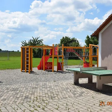Landglueck * Herrieden