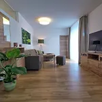 Landglueck 헤리에덴
