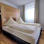 아파트 Landglueck