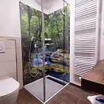 Landglueck 아파트