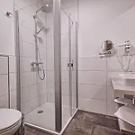 Landglueck 아파트