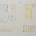 Landglueck Апартаменты Херриден